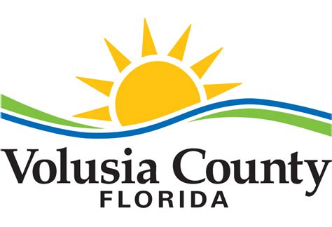 volusia county portal login